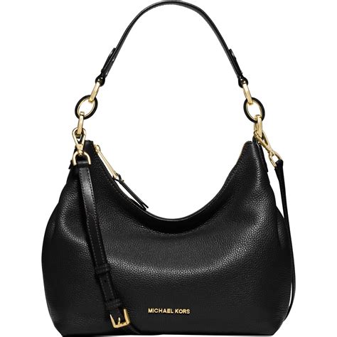 michael kors isabella handbag|michael kors handbags sale clearance.